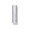 Arcona Peptide Eye Serum -Bumble Sale Store Arcona Peptide Eye Serum
