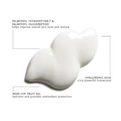 Arcona Peptide Hydrating Complex -Bumble Sale Store Arcona Peptide Hydrating Complex