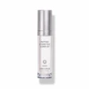Arcona Peptide Hydrating Complex -Bumble Sale Store Arcona Peptide Hydrating Complex 1