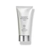 Arcona Raspberry Resurfacing Peel -Bumble Sale Store Arcona Raspberry Resurfacing Peel 4e9bb609 c14b 43fc 9ef4 dfbc312a5120