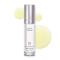 Arcona Youth Serum 8 Arcona Youth Serum -Bumble Sale Store Arcona Youth Serum
