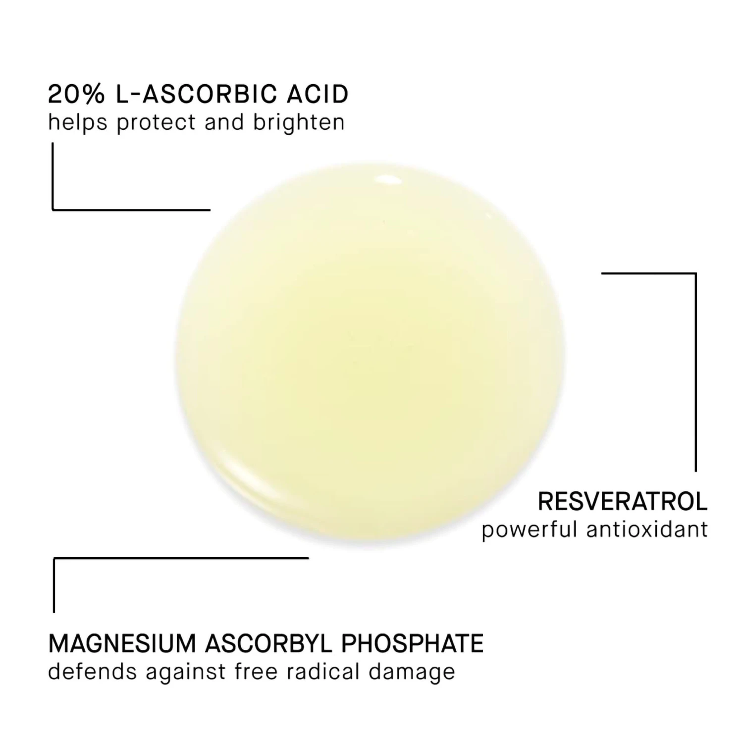 Arcona Youth Serum 4 Arcona Youth Serum - Image 2