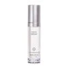 Arcona Youth Serum