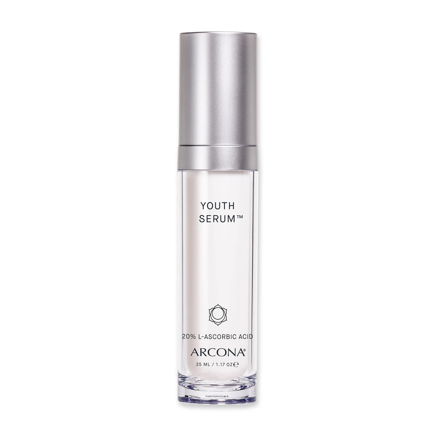 Arcona Youth Serum 3 Arcona Youth Serum