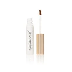Jane Iredale PureBrow Brow Gel