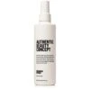 Authentic Beauty Concept Blow Dry Primer -Bumble Sale Store Authentic Beauty Concept Blow Dry Primer