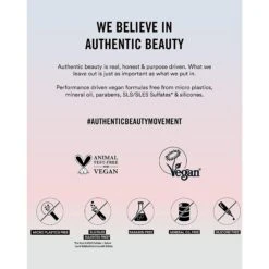 Authentic Beauty Concept Blow Dry Primer 9 Authentic Beauty Concept Blow Dry Primer -Bumble Sale Store Authentic Beauty Concept Blow Dry Primer 1