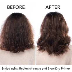 Authentic Beauty Concept Blow Dry Primer 8 Authentic Beauty Concept Blow Dry Primer -Bumble Sale Store Authentic Beauty Concept Blow Dry Primer 2