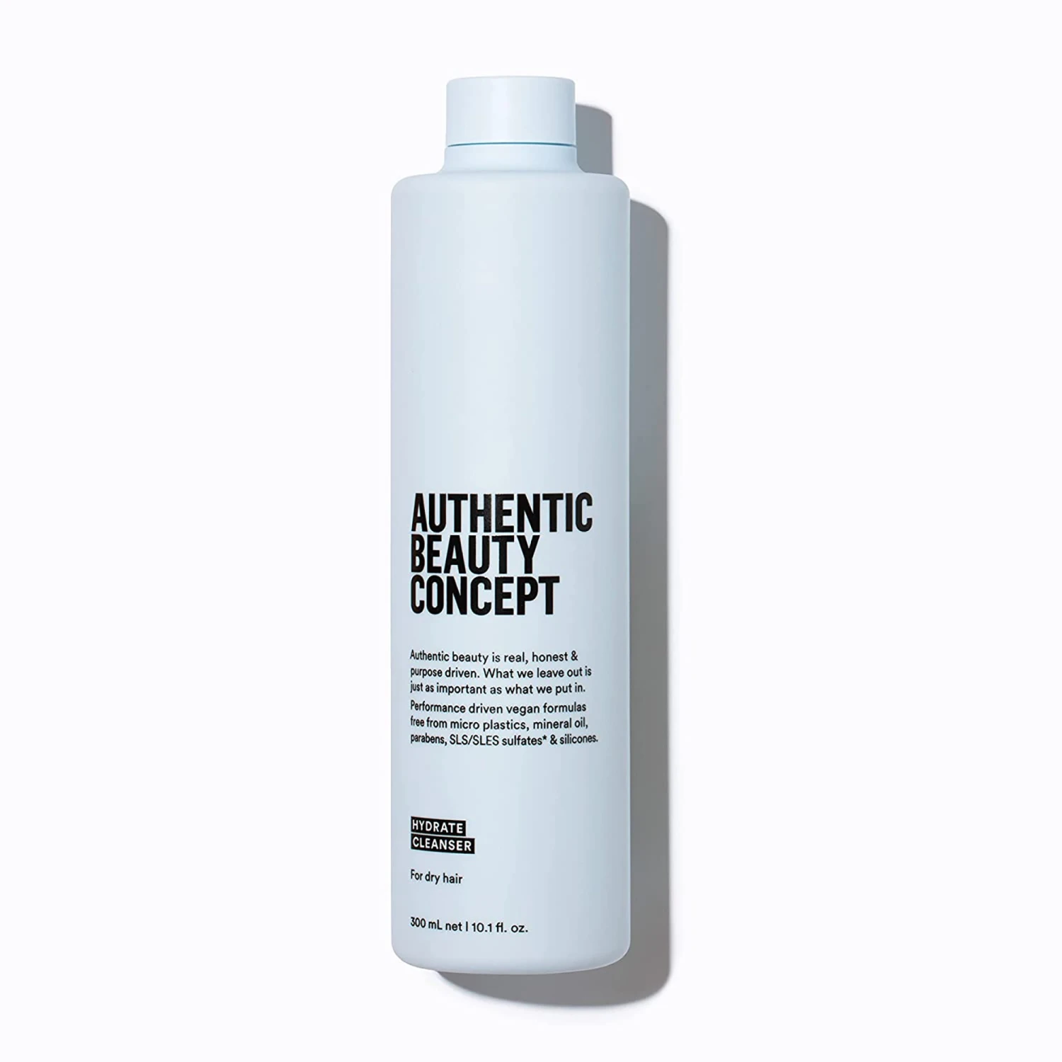 Authentic Beauty Concept Hydrate Cleanser 2 Authentic Beauty Concept Hydrate Cleanser
