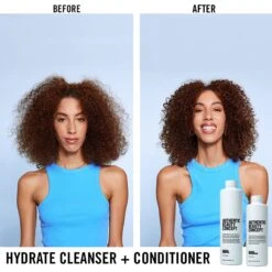 Authentic Beauty Concept Hydrate Cleanser 7 Authentic Beauty Concept Hydrate Cleanser -Bumble Sale Store Authentic Beauty Concept Hydrate Cleanser modelBA