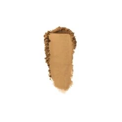 Jane Iredale PurePressed Base Mineral Foundation REFILL -Bumble Sale Store Autumn R
