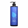 Ava Haircare Moisture Condition