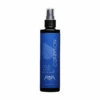 Ava Haircare Leave-in Conditioner