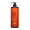 AVA Haircare Smoothing Conditioner -Bumble Sale Store Ava Smooth CND 1L