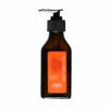 ($43 Value) AVA Haircare Hair Oil 3.2oz 1 ($43 Value) AVA Haircare Hair Oil 3.2oz -Bumble Sale Store Ava Treatment Oil 3oz