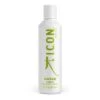 Icon I.C.O.N. Awake Conditioner -Bumble Sale Store Awake 2023 8.5oz