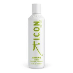 Icon I.C.O.N. Awake Conditioner