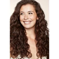 Paul Mitchell Awapuhi Wild Ginger Texturizing Sea Spray - 5.1oz -Bumble Sale Store Awapuhi Wild Ginger Texturizing Sea Spray 3