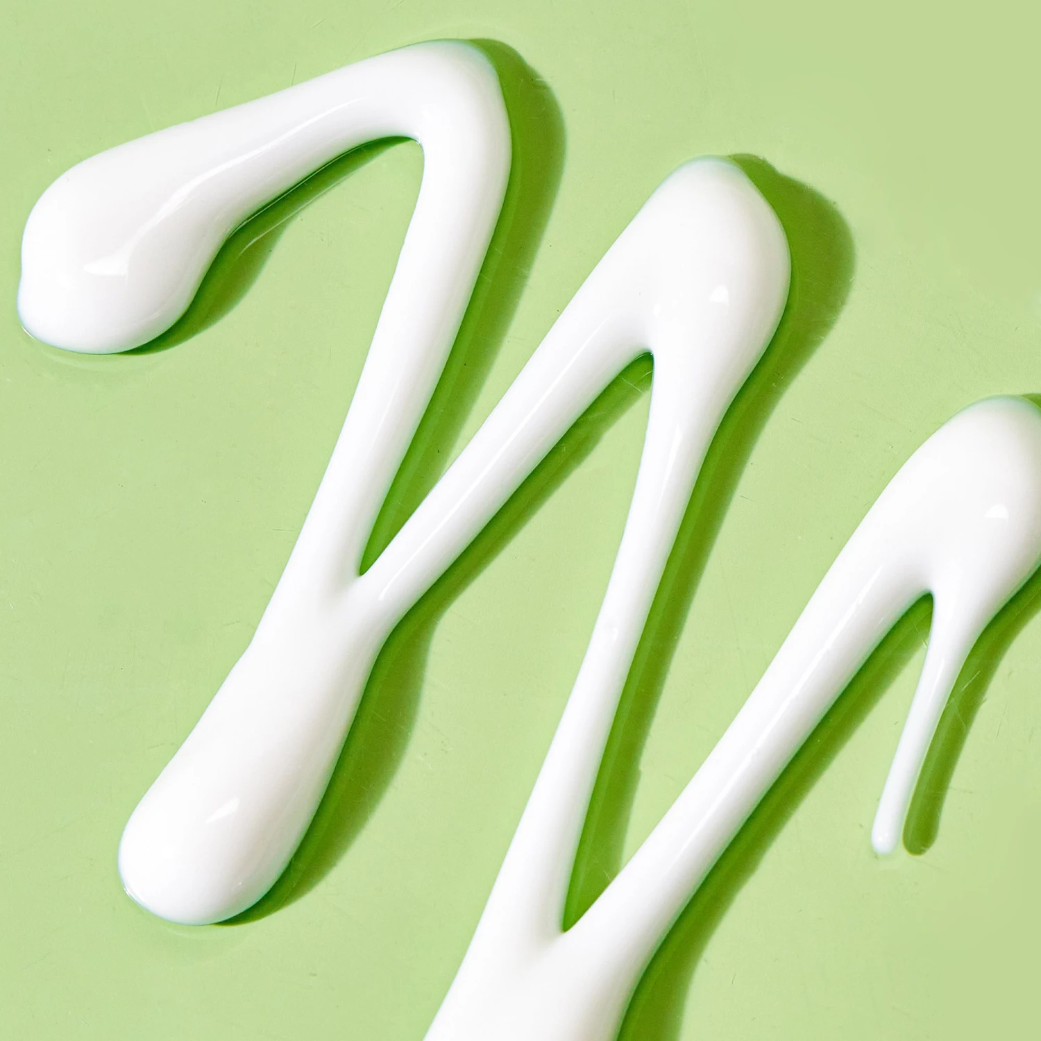 Image Skincare Biome+ Cleansing Comfort Balm 4 Image Skincare Biome+ Cleansing Comfort Balm - Image 2