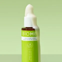 Image Skincare Biome+ Dew Bright Serum -Bumble Sale Store BIOME DEW BRIGHT SERUM PDP R03