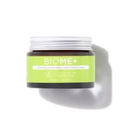 Image Skincare Biome+ Smoothing Cloud Crème