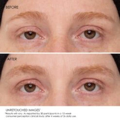 Olaplex BROWBOND Building Serum Eyebrow Enhancer -Bumble Sale Store BROWBOND PDP B A 2 2000x2000 defde32e 7418 4f46 b496 156399a54717