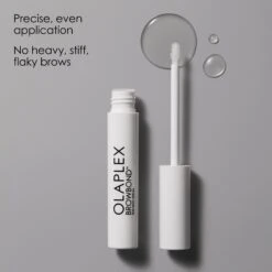 Olaplex BROWBOND Building Serum Eyebrow Enhancer -Bumble Sale Store BROWBOND PDP INFOGRAPHICS 03 2000x2000 28d17d72 d096 424d 9ced 11fd5becbc06