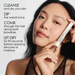 Olaplex BROWBOND Building Serum Eyebrow Enhancer -Bumble Sale Store BROWBOND PDP INFOGRAPHICS 05 2000x2000 a8841b8b 535a 48cd 9ee0 1a60befeb5fc