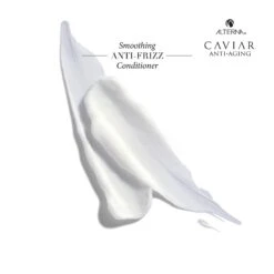 Alterna Caviar Anti-Aging Smoothing Anti-Frizz Conditioner -Bumble Sale Store BSG Alterna 1600x1600 Anti Frizz GoopAsset Caviar AntiFrizz Conditioner b48b0501 8c5a 4f46 85b2 28a2cf3e72bb