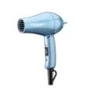 BaBylissPRO Nano Titanium Travel Dryer - Item No. BNT053TUC -Bumble Sale Store BaBylissPRONanoTitaniumTravelDryer ItemNo.BABNT053T e801ebda 7374 4eef 8172 4d184600bca5
