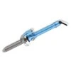 BaBylissPRO Nano Titanium 1" Spring Curling Iron - Item No. BNT100S