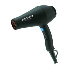 Babyliss Pro Porcelain Ceramic Dryer -Bumble Sale Store BaBylissPRO Porcelain Ceramic Carrera2 Dryer