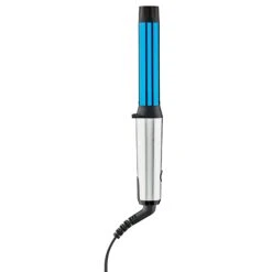 BabylissPRO Nano Titanium 1" Compact Curling Wand - Item No. BNTMWUC -Bumble Sale Store BabylissPRO Nano Titanium 1 Compact Curling Wand 1