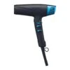 Babylisspro Limited Edition Nano Titanium Dual Ionic Dryer - Item No. BNTMB9100 -Bumble Sale Store Babyliss BNTMB9100 5036a9d1 114b 41f4 8c53 afda08bfed15