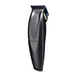Babylisspro LithiumFX Limited Edition Cord/Cordless Lithium Ergonomic Clipper - Item No. FX673NSMB 11 Babylisspro LithiumFX Limited Edition Cord/Cordless Lithium Ergonomic Clipper - Item No. FX673NSMB -Bumble Sale Store Babyliss Fx673NSMB 1