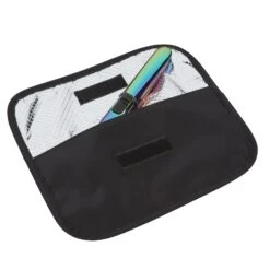 Babylisspro Limited Edition Iridenscent Nano Titanium Prima2000 3/4" Stainless Steel Mini Iron - Item No. BNTBRB2000UC -Bumble Sale Store Babylisspro BNTBRB2000UC 2