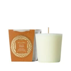 Voluspa Japonica Classic Candle 9oz - Refill