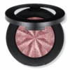 BareMinerals Gen Nude Highlighting Blush 1 BareMinerals Gen Nude Highlighting Blush -Bumble Sale Store BareMinerals Gen Nude Highlighting Blush Mauve