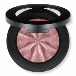 BareMinerals Gen Nude Highlighting Blush