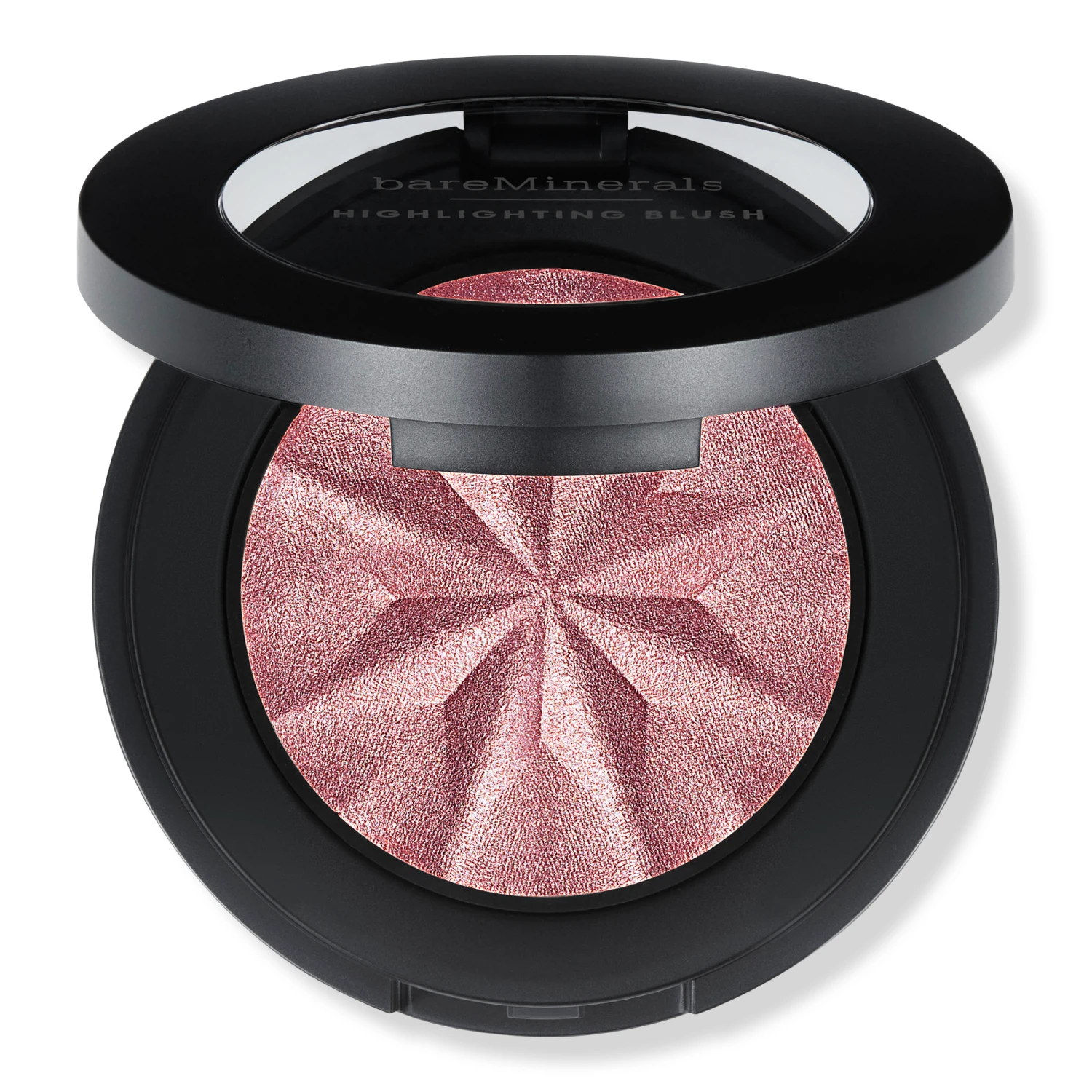 BareMinerals Gen Nude Highlighting Blush 3 BareMinerals Gen Nude Highlighting Blush