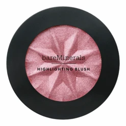 BareMinerals Gen Nude Highlighting Blush 26 BareMinerals Gen Nude Highlighting Blush -Bumble Sale Store BareMinerals Gen Nude Highlighting Blush Mauve 2