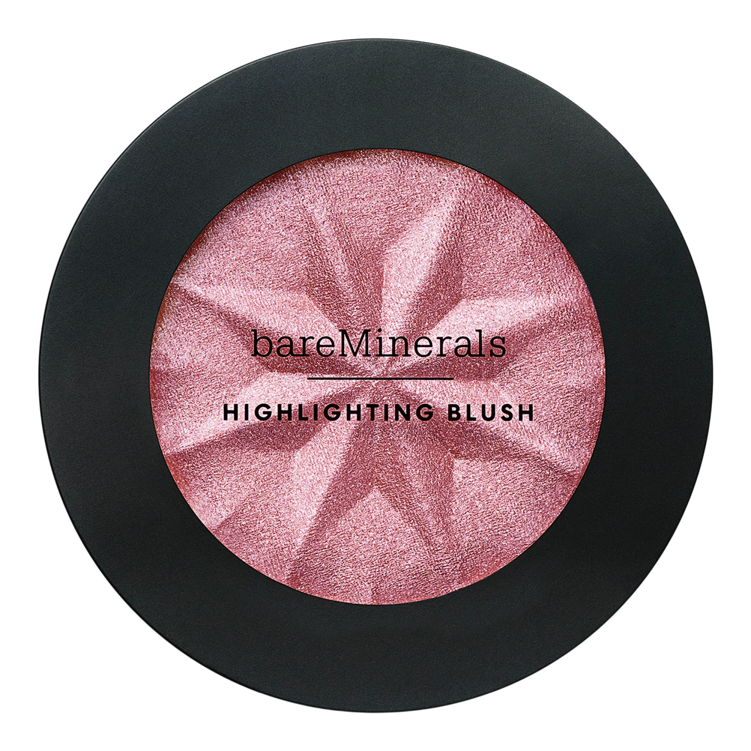 BareMinerals Gen Nude Highlighting Blush 7 BareMinerals Gen Nude Highlighting Blush - Image 5