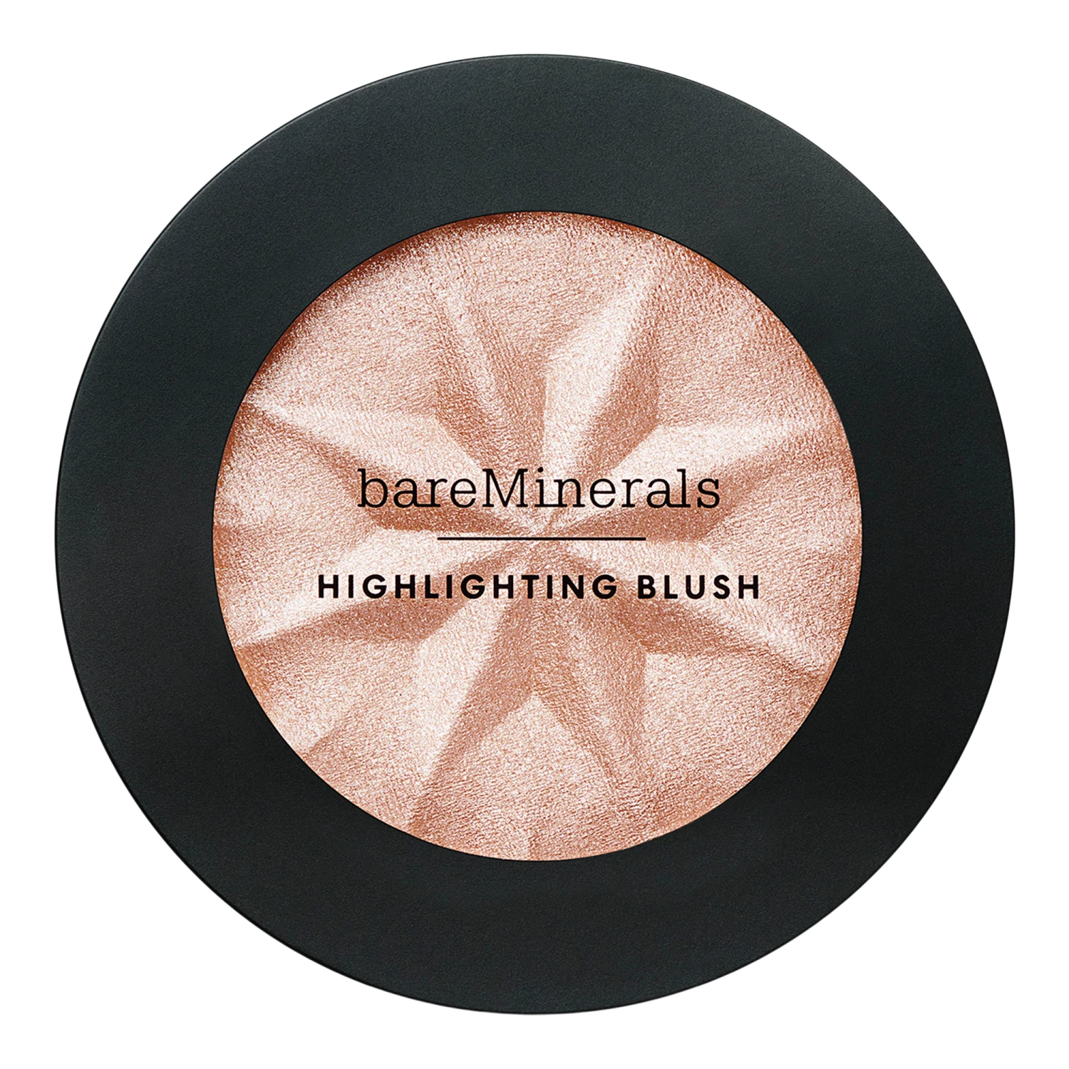 BareMinerals Gen Nude Highlighting Blush 15 BareMinerals Gen Nude Highlighting Blush - Image 13