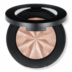 BareMinerals Gen Nude Highlighting Blush 29 BareMinerals Gen Nude Highlighting Blush -Bumble Sale Store BareMinerals Gen Nude Highlighting Blush Opal 6185e0bf a75f 46f2 b2ec 4fbb64f4bb4c