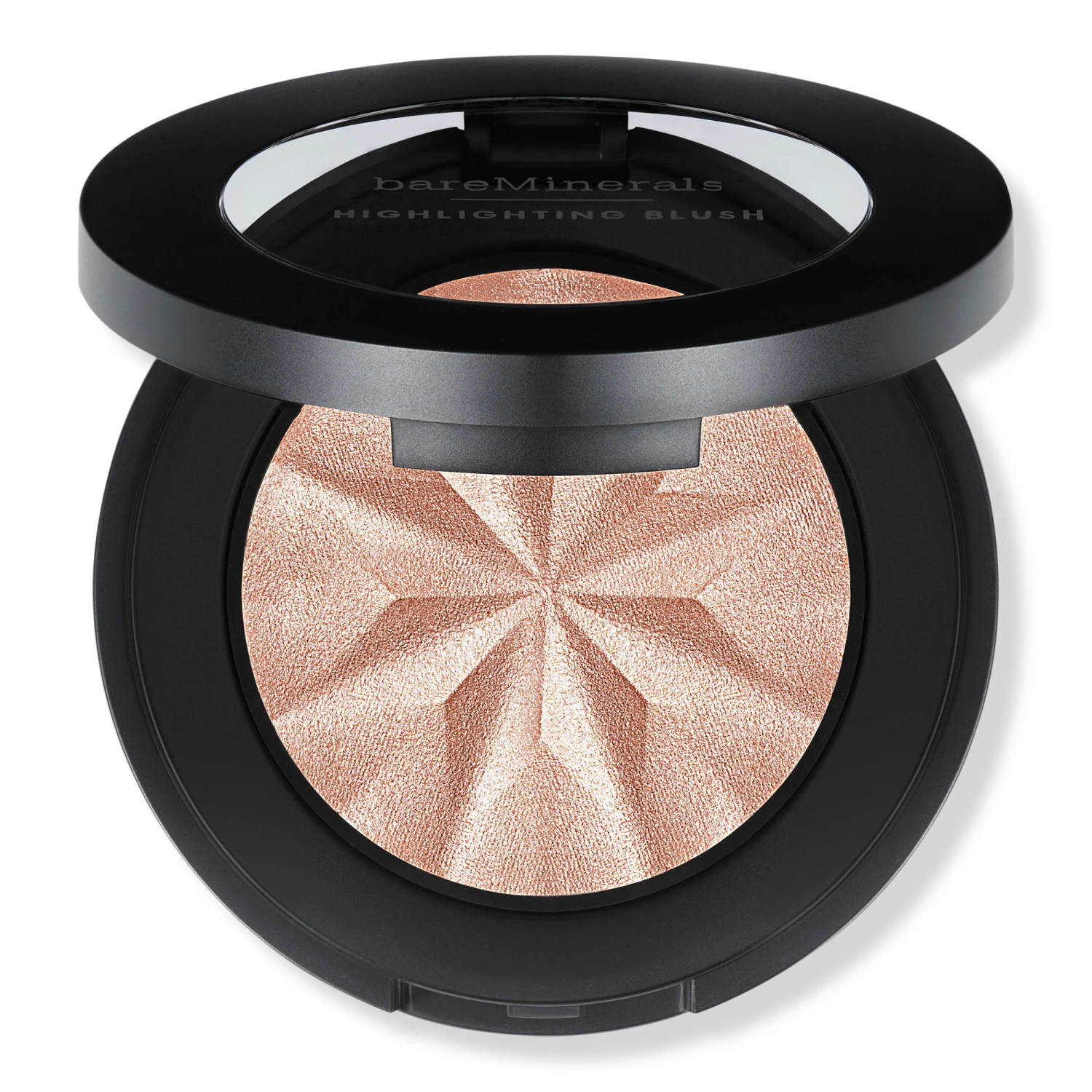 BareMinerals Gen Nude Highlighting Blush 10 BareMinerals Gen Nude Highlighting Blush - Image 8