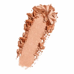 BareMinerals Gen Nude Highlighting Blush 37 BareMinerals Gen Nude Highlighting Blush -Bumble Sale Store BareMinerals Gen Nude Highlighting Blush Peach