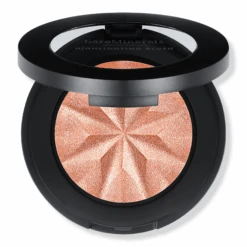 BareMinerals Gen Nude Highlighting Blush 36 BareMinerals Gen Nude Highlighting Blush -Bumble Sale Store BareMinerals Gen Nude Highlighting Blush Peach 34d7738f b7f9 48fd a96e ec5c2dbdea3a