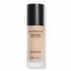 BareMinerals Original Pure Serum Radiant Natural Liquid Foundation Mineral SPF 20 -Bumble Sale Store BareMinerals Liquid Foundation Mineral SPF20 FAIR COOL1