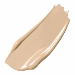 BareMinerals Original Pure Serum Radiant Natural Liquid Foundation Mineral SPF 20 -Bumble Sale Store BareMinerals Liquid Foundation Mineral SPF20 FAIR NEUTRAL1.5 74f7f85c 8762 45bc bfd4 0e7bda5cc6ab