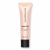 BareMinerals Prime Time Daily Protecting Mineral SPF30 -Bumble Sale Store BareMinerals Prime Time Daily Protecting Mineral SPF30